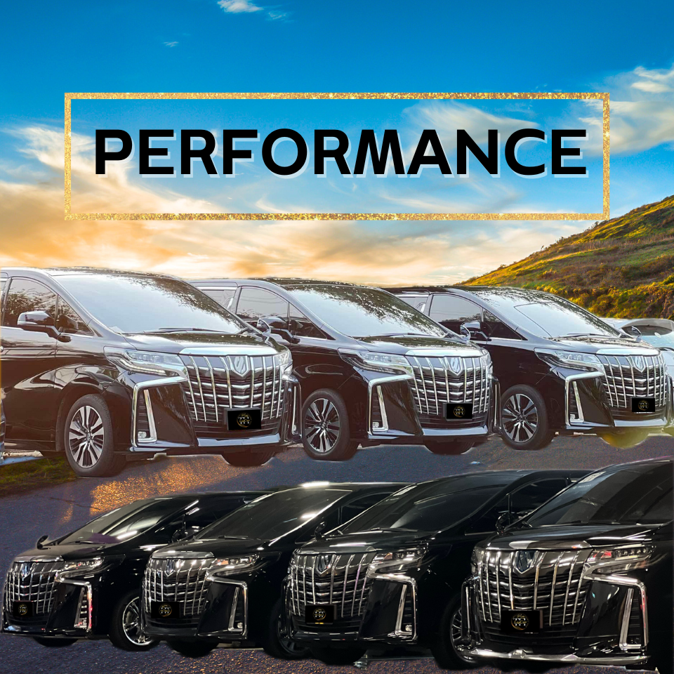 Performance